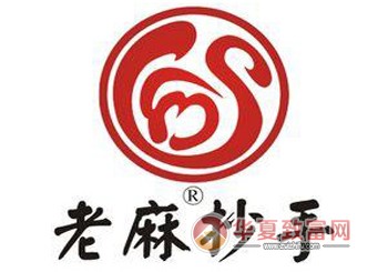 老麻抄手加盟